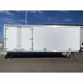 FREIGHTLINER M2 106 Box  Bed thumbnail 2