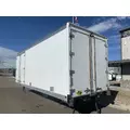FREIGHTLINER M2 106 Box  Bed thumbnail 3