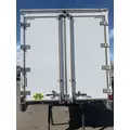 FREIGHTLINER M2 106 Box  Bed thumbnail 4