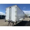 FREIGHTLINER M2 106 Box  Bed thumbnail 5