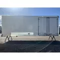 FREIGHTLINER M2 106 Box  Bed thumbnail 6