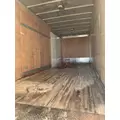 FREIGHTLINER M2 106 Box  Bed thumbnail 8
