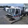 FREIGHTLINER M2 106 CAB thumbnail 1