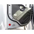 FREIGHTLINER M2-106 Cab thumbnail 12