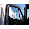 FREIGHTLINER M2-106 Cab thumbnail 13