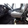 FREIGHTLINER M2-106 Cab thumbnail 14