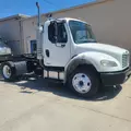 FREIGHTLINER M2-106 Complete Vehicle thumbnail 6