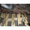FREIGHTLINER M2-106 Exhaust Manifold thumbnail 1
