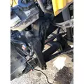 FREIGHTLINER M2 106 Steering Gear  Rack thumbnail 1