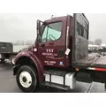 FREIGHTLINER M2 106 WHOLE TRUCK FOR RESALE thumbnail 7