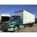 FREIGHTLINER M2 106 WHOLE TRUCK FOR RESALE thumbnail 1