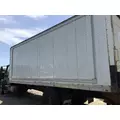 FREIGHTLINER M2 106 WHOLE TRUCK FOR RESALE thumbnail 27