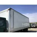 FREIGHTLINER M2 106 WHOLE TRUCK FOR RESALE thumbnail 28
