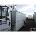 FREIGHTLINER M2 112 Box  Bed thumbnail 2