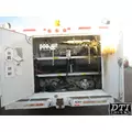 FREIGHTLINER M2 112 Box  Bed thumbnail 11