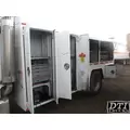 FREIGHTLINER M2 112 Box  Bed thumbnail 13
