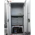 FREIGHTLINER M2 112 Box  Bed thumbnail 14