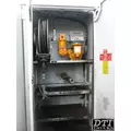 FREIGHTLINER M2 112 Box  Bed thumbnail 15