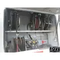 FREIGHTLINER M2 112 Box  Bed thumbnail 16