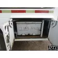FREIGHTLINER M2 112 Box  Bed thumbnail 18