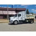 FREIGHTLINER M2-112 Complete Vehicle thumbnail 1