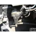 FREIGHTLINER M2 112 Steering Gear  Rack thumbnail 1