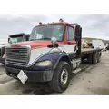 FREIGHTLINER M2 112 WHOLE TRUCK FOR RESALE thumbnail 1
