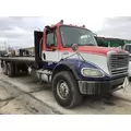 FREIGHTLINER M2 112 WHOLE TRUCK FOR RESALE thumbnail 2