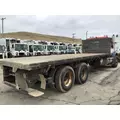 FREIGHTLINER M2 112 WHOLE TRUCK FOR RESALE thumbnail 4