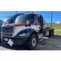 FREIGHTLINER M2 112 WHOLE TRUCK FOR RESALE thumbnail 34