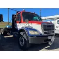 FREIGHTLINER M2 112 WHOLE TRUCK FOR RESALE thumbnail 34