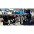 FREIGHTLINER M2 112 WHOLE TRUCK FOR RESALE thumbnail 35