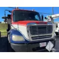 FREIGHTLINER M2 112 WHOLE TRUCK FOR RESALE thumbnail 37