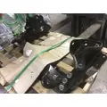 FREIGHTLINER M2 Front End Assembly thumbnail 1