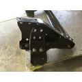 FREIGHTLINER M2 Front End Assembly thumbnail 2