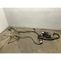 FREIGHTLINER MT 55 Chassis Wiring Harness thumbnail 1