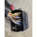 FREIGHTLINER MT 55 Chassis Wiring Harness thumbnail 12
