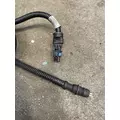 FREIGHTLINER MT 55 Chassis Wiring Harness thumbnail 17