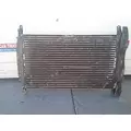 FREIGHTLINER Other Charge Air Cooler (ATAAC) thumbnail 5