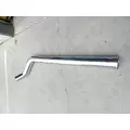 FREIGHTLINER PARTS Exhaust Pipe thumbnail 1