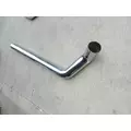 FREIGHTLINER PARTS Exhaust Pipe thumbnail 2