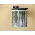 FREIGHTLINER PARTS Heater Core thumbnail 1