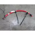 FREIGHTLINER  Chassis Wiring Harness thumbnail 1