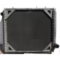 FREIGHTLINER  RADIATOR ASSEMBLY thumbnail 2