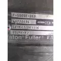 FULLER F5505B-DM3 TRANSMISSION ASSEMBLY thumbnail 3