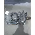 FULLER FAO16810CEA3 TRANSMISSION ASSEMBLY thumbnail 4