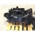 FULLER FAO16810S-EP3 TransmissionTransaxle Assembly thumbnail 1