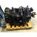 FULLER FAO16810S-EP3 TransmissionTransaxle Assembly thumbnail 2