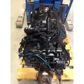 FULLER FAO16810S-EP3 TransmissionTransaxle Assembly thumbnail 3