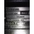 FULLER FR15210BP TRANSMISSION ASSEMBLY thumbnail 1